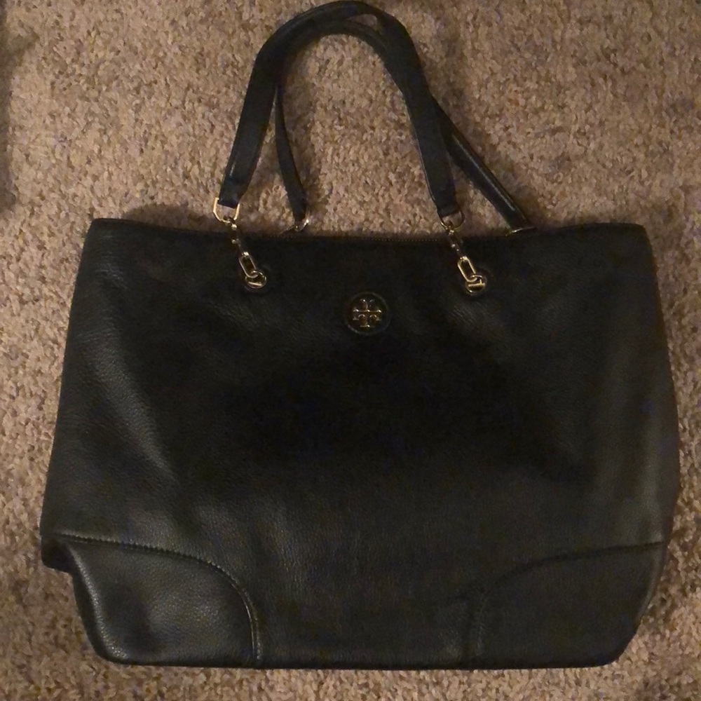 Tory Burch tote